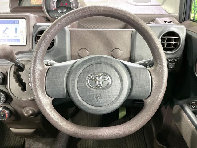 TOYOTA SPADE 2015 Image 31