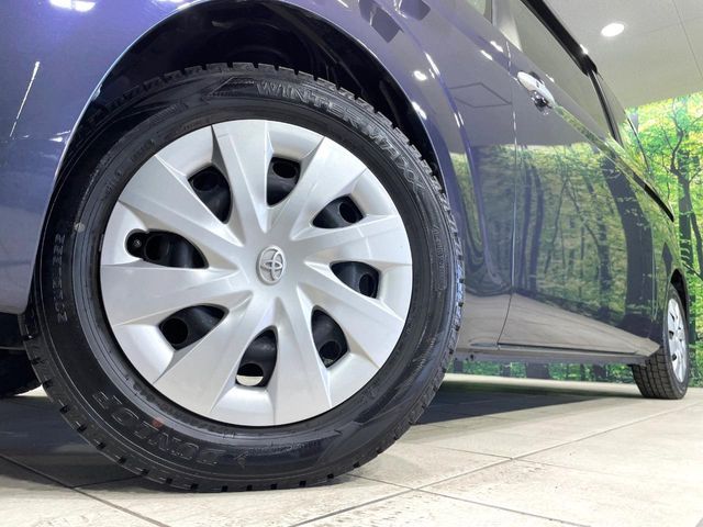 TOYOTA SPADE 2015 Image 31