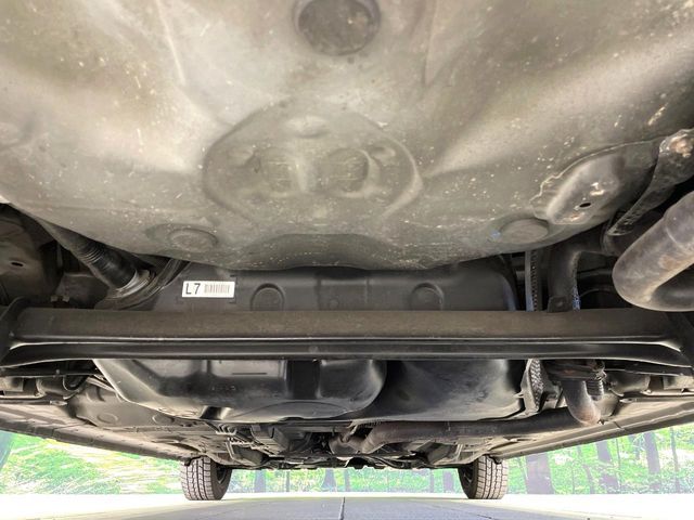 TOYOTA SPADE 2015 Image 31