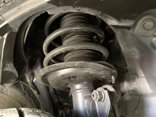 TOYOTA SPADE 2015 Image 31