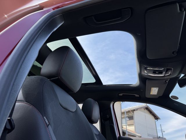 MERCEDES BENZ EQA 2024 Image 31