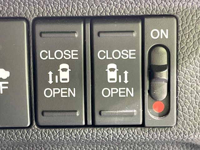 HONDA FREED PLUS HYBRID 2019 Image 31