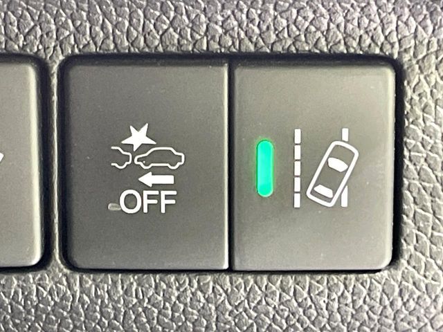 HONDA FREED PLUS HYBRID 2019 Image 31