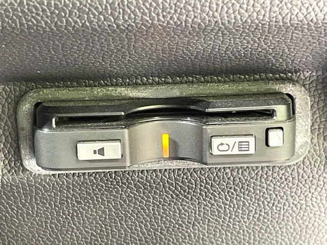 HONDA FREED PLUS HYBRID 2019 Image 31