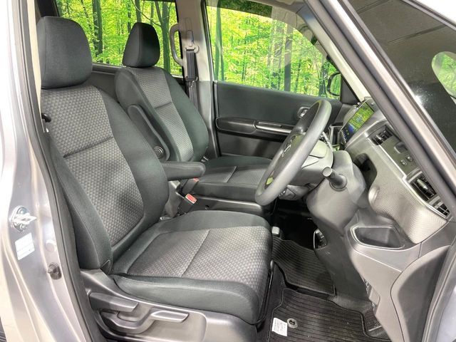 HONDA FREED PLUS HYBRID 2019 Image 31