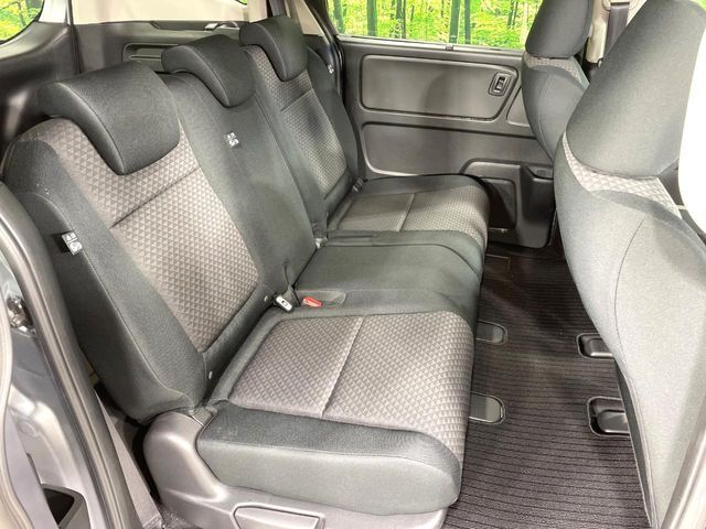 HONDA FREED PLUS HYBRID 2019 Image 31