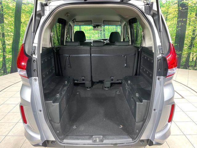 HONDA FREED PLUS HYBRID 2019 Image 31