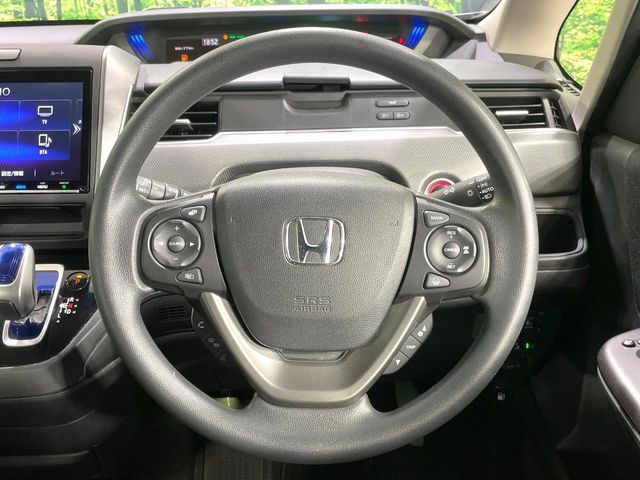 HONDA FREED PLUS HYBRID 2019 Image 31