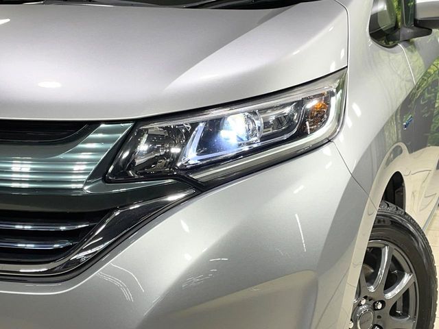 HONDA FREED PLUS HYBRID 2019 Image 31