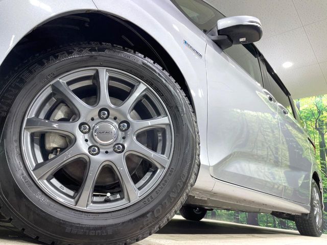 HONDA FREED PLUS HYBRID 2019 Image 31