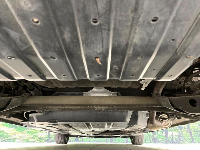 HONDA FREED PLUS HYBRID 2019 Image 31