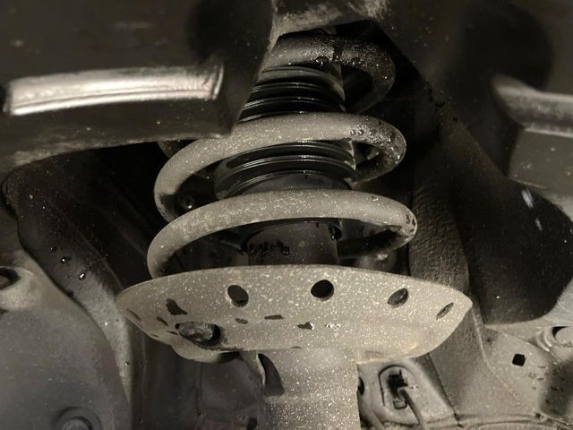 HONDA FREED PLUS HYBRID 2019 Image 31