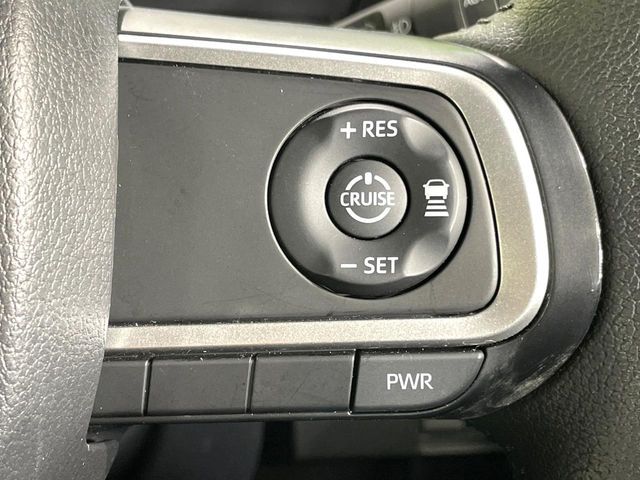 DAIHATSU TANTO CUSTOM 2022 Image 31