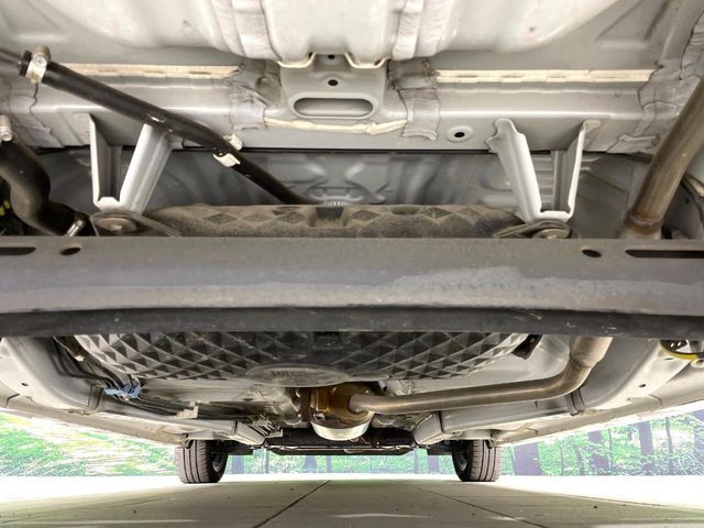 DAIHATSU TANTO CUSTOM 2022 Image 31