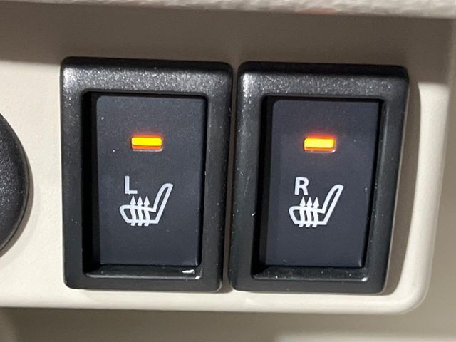 SUZUKI ALTO LAPIN 2019 Image 31