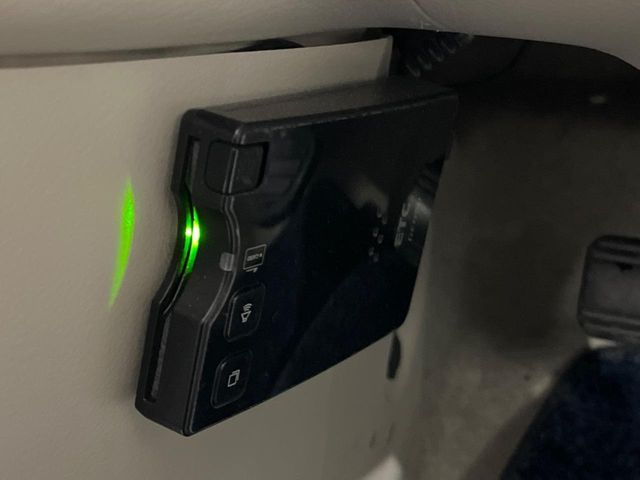 SUZUKI ALTO LAPIN 2019 Image 31