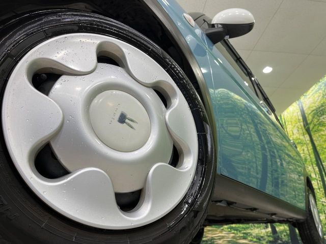 SUZUKI ALTO LAPIN 2019 Image 31