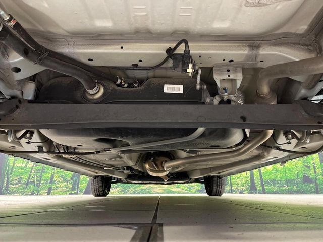 SUZUKI ALTO LAPIN 2019 Image 31