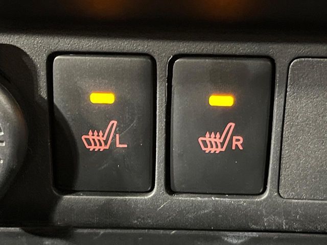 TOYOTA ROOMY 2021 Image 31