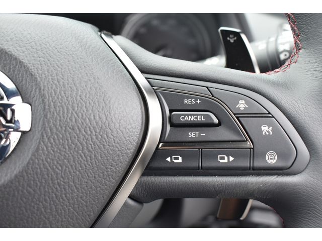 NISSAN SKYLINE 2015 Image 31