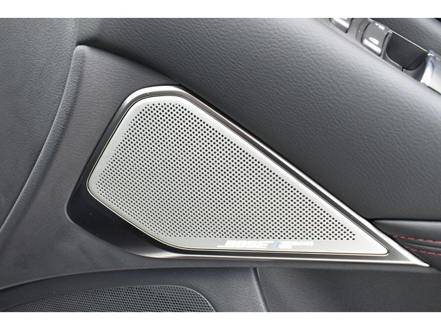 NISSAN SKYLINE 2015 Image 31