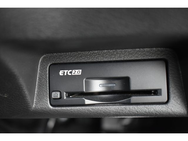 NISSAN SKYLINE 2015 Image 31