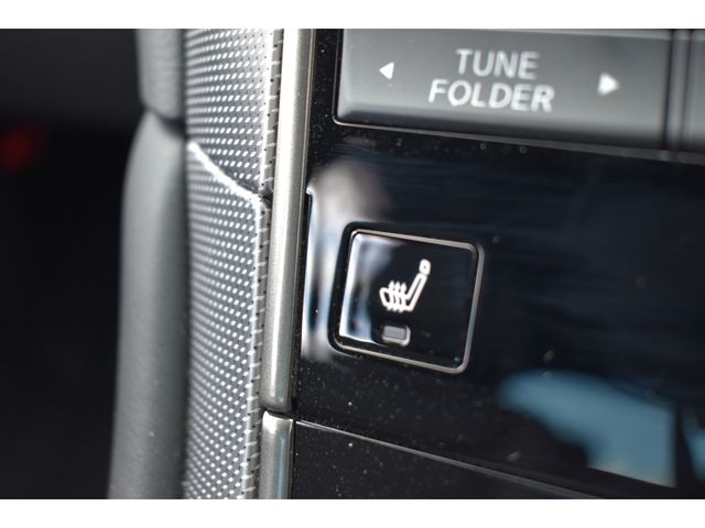 NISSAN SKYLINE 2015 Image 31