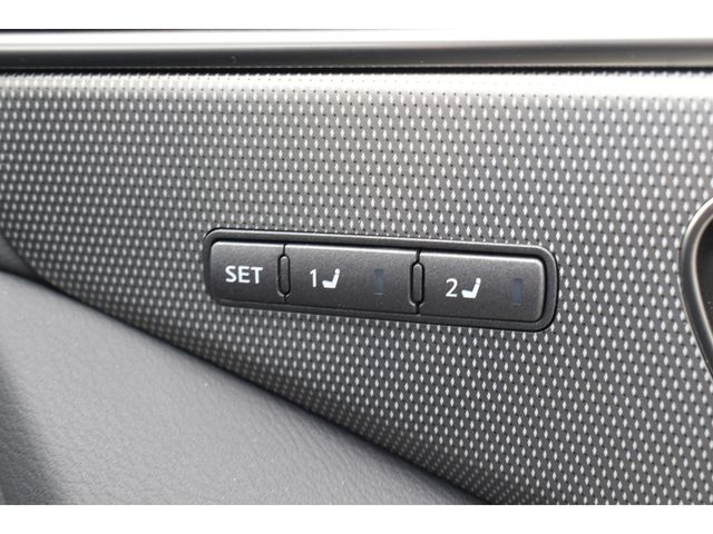 NISSAN SKYLINE 2015 Image 31