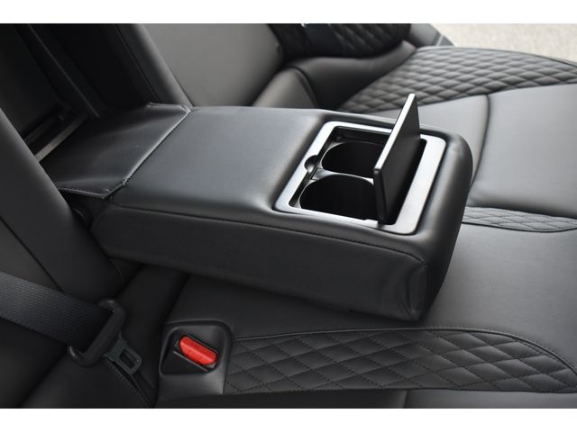 NISSAN SKYLINE 2015 Image 31