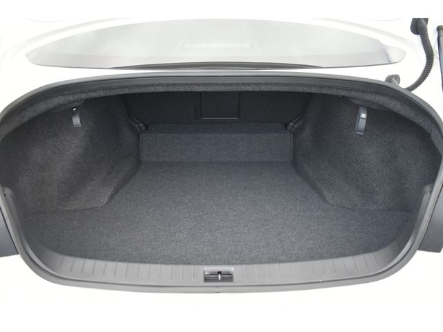 NISSAN SKYLINE 2015 Image 31