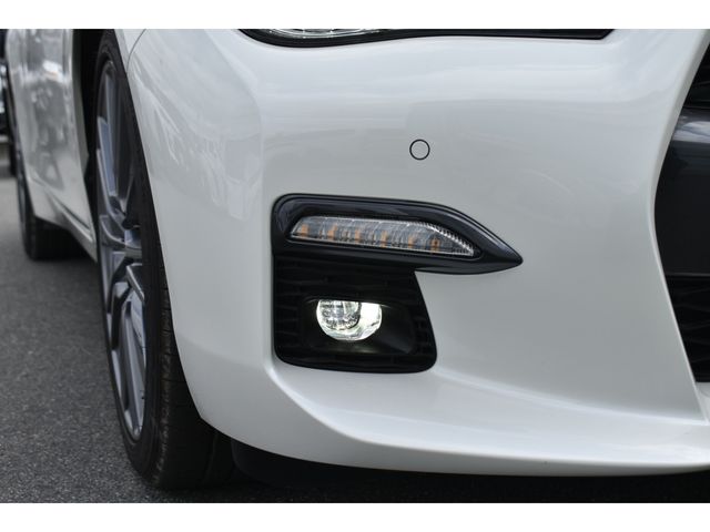 NISSAN SKYLINE 2015 Image 31