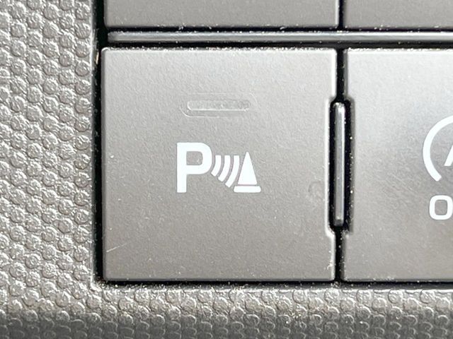 DAIHATSU TAFT 2021 Image 31