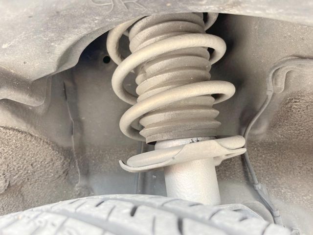 DAIHATSU TAFT 2021 Image 31