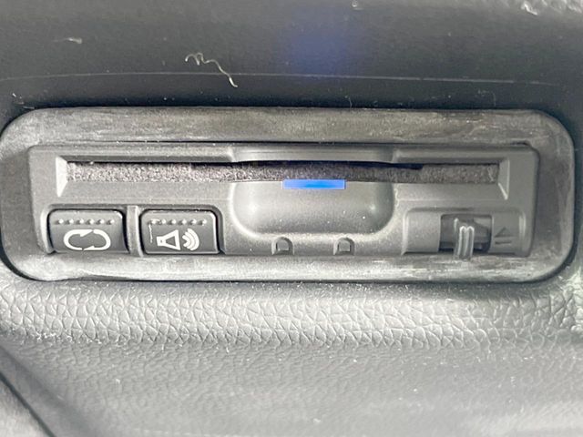 HONDA FIT HYBRID 2016 Image 31