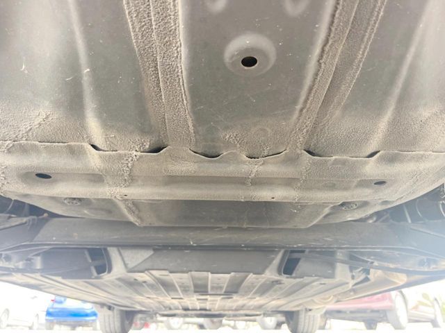 HONDA FIT HYBRID 2016 Image 31