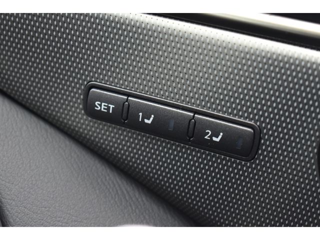 NISSAN SKYLINE 2023 Image 31