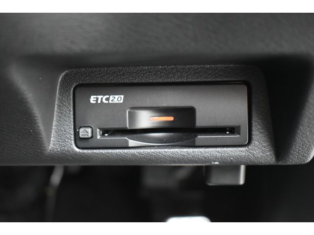 NISSAN SKYLINE 2023 Image 31