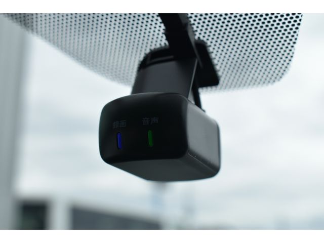 NISSAN SKYLINE 2023 Image 31