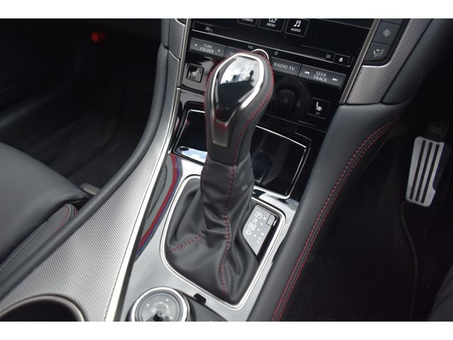 NISSAN SKYLINE 2023 Image 31