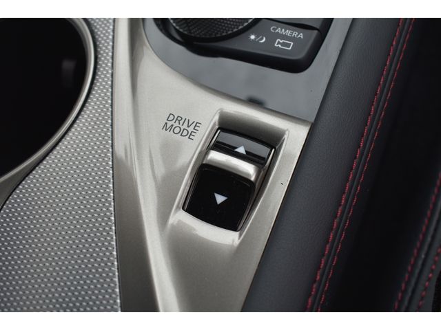 NISSAN SKYLINE 2023 Image 31