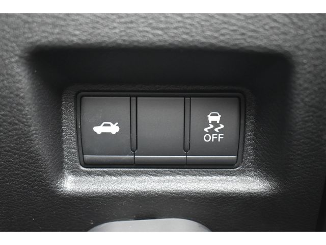 NISSAN SKYLINE 2023 Image 31