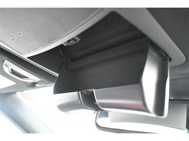 NISSAN SKYLINE 2023 Image 31