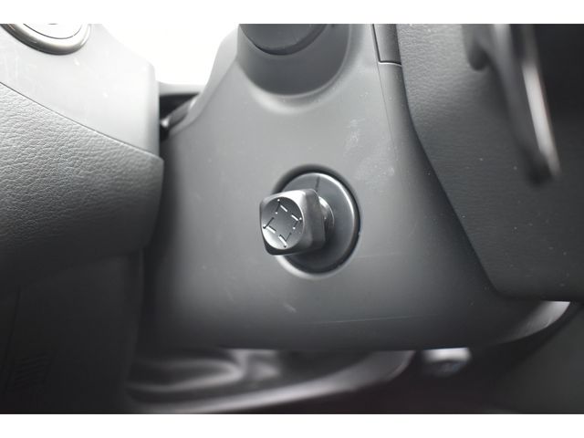 NISSAN SKYLINE 2023 Image 31