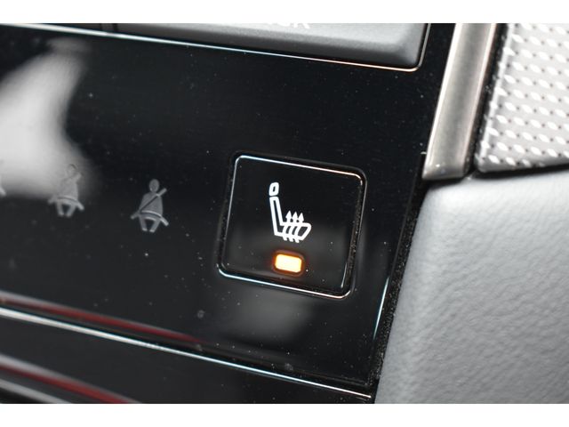 NISSAN SKYLINE 2023 Image 31