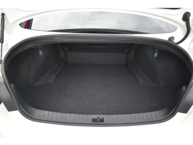 NISSAN SKYLINE 2023 Image 31