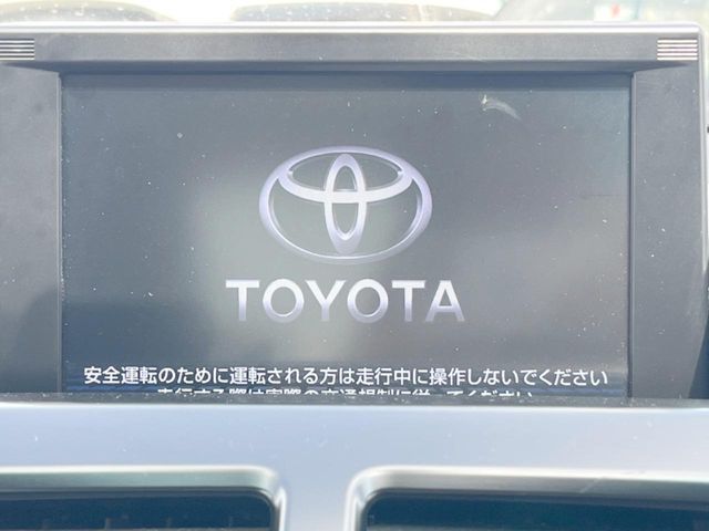 TOYOTA SAI 2015 Image 31