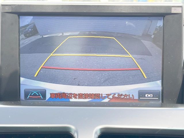 TOYOTA SAI 2015 Image 31