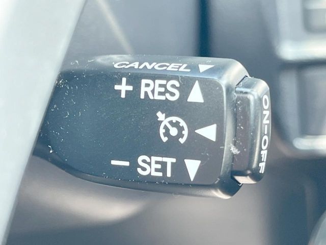 TOYOTA SAI 2015 Image 31