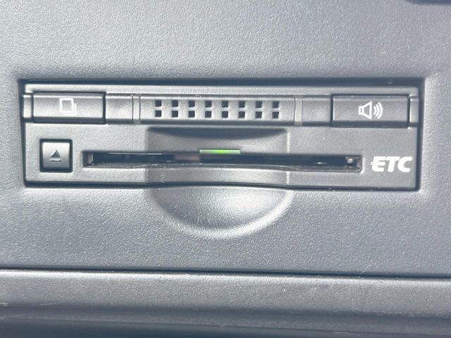 TOYOTA SAI 2015 Image 31