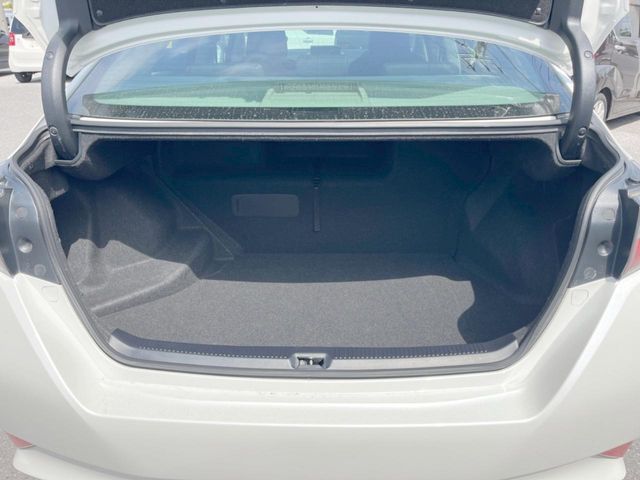 TOYOTA SAI 2015 Image 31